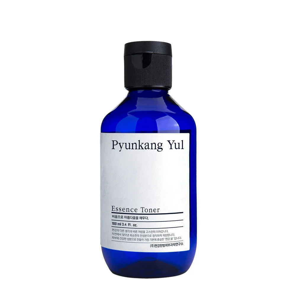 [Pyunkang Yul] Essence Toner (100ml)