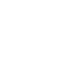 Yeora skincare 